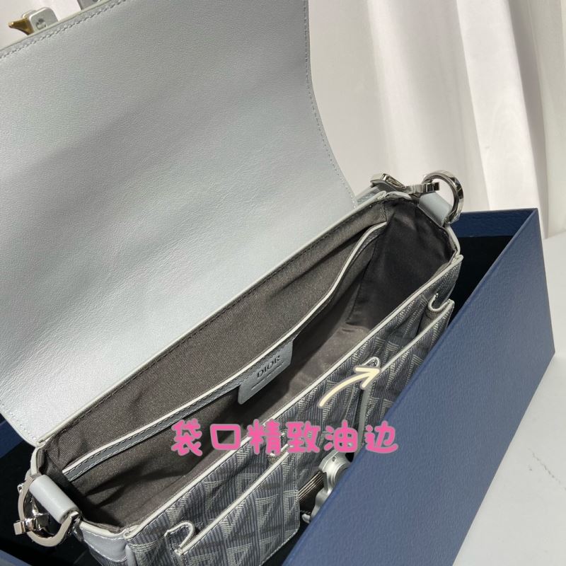 Christian Dior Other Bags